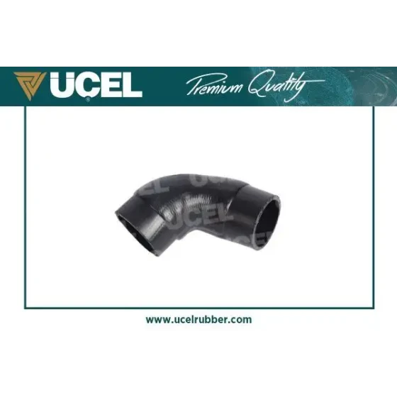 ÜÇEL Turbo Hortumu – 65192 / OEM 5N0145838 ürün görseli