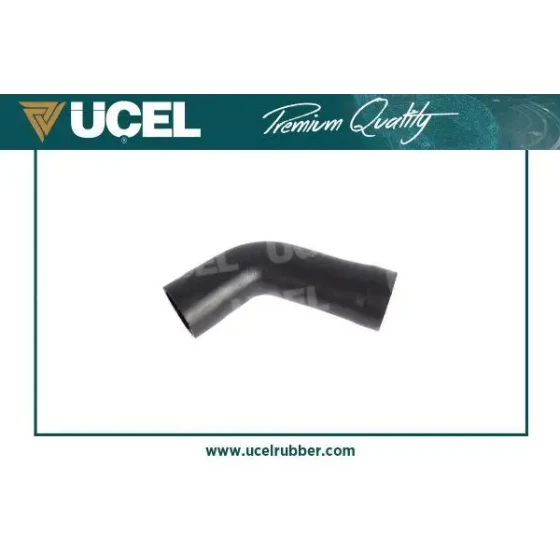 ÜÇEL Turbo Hortumu – 65199 / OEM 6Q0145834 ürün görseli