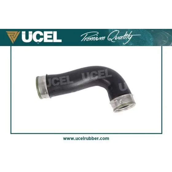 ÜÇEL Turbo Hortumu – 65232 / OEM 3C0145832D ürün görseli