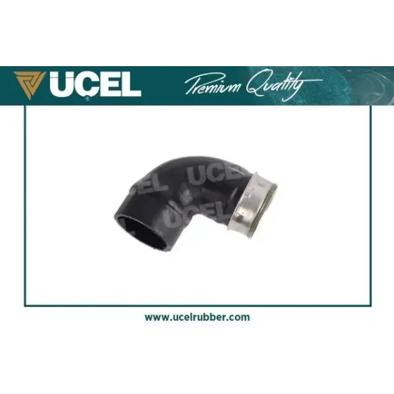 ÜÇEL Turbo Hortumu – 65235 / OEM 3C0145838D ürün görseli