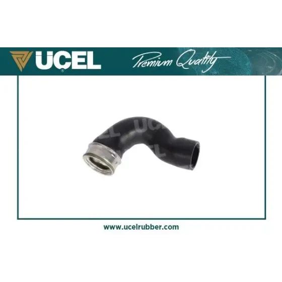 ÜÇEL Turbo Hortumu – 65265 / OEM 1J0145838AF ürün görseli