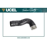 ÜÇEL Turbo Hortumu – 65266 / OEM 1K0145832N
