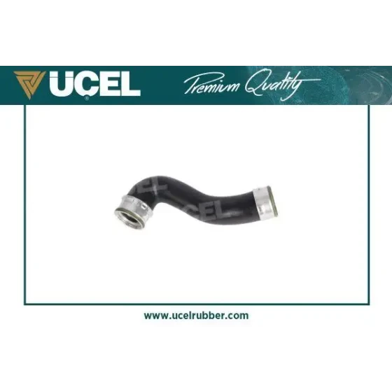 ÜÇEL Turbo Hortumu – 65267 / OEM 1J0145828AD ürün görseli