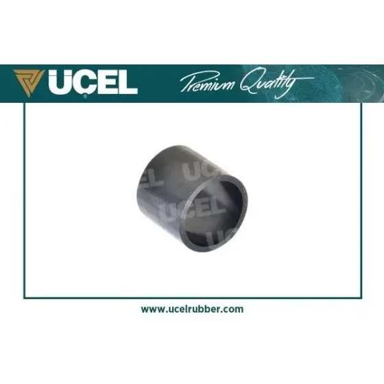 ÜÇEL Turbo Hortumu – 65320 / OEM 1J0145834A ürün görseli
