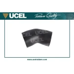 ÜÇEL Turbo Hortumu – 65328 / OEM 1K0145838G