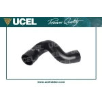 ÜÇEL Turbo Hortumu – 65335 / OEM 058145856A