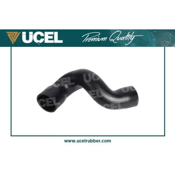 ÜÇEL Turbo Hortumu – 65335 / OEM 058145856A ürün görseli