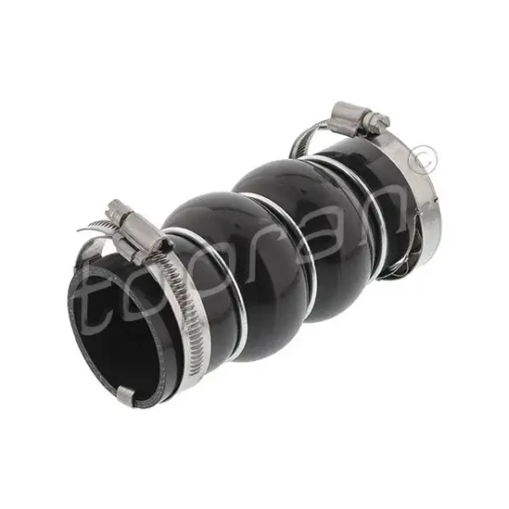 Topran Turbo Hortumu – 723023001 / OEM 9684994080 ürün görseli