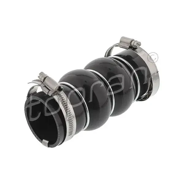 Topran Turbo Hortumu – 723023001 / OEM 9684994080
