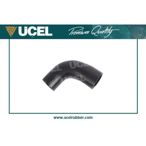 ÜÇEL Turbo Hortumu – 85327 / OEM 282522A401 ürün görseli