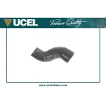 ÜÇEL Turbo Hortumu – 85328 / OEM 282742A401