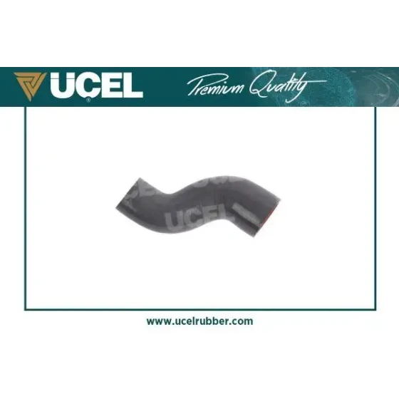 ÜÇEL Turbo Hortumu – 85328 / OEM 282742A401 ürün görseli