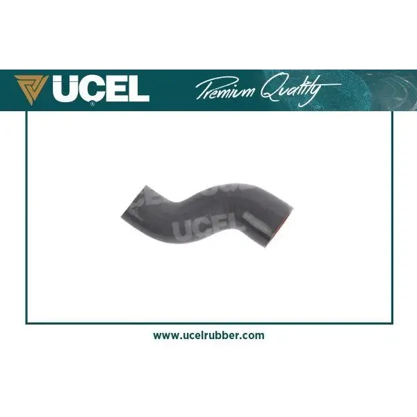 ÜÇEL Turbo Hortumu – 85328 / OEM 282742A401