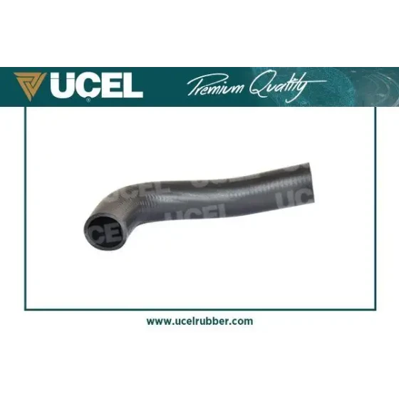 ÜÇEL Turbo Hortumu – 85406 / OEM 282732A501 ürün görseli