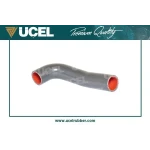 ÜÇEL Turbo Hortumu – 85407 / OEM 282732A500