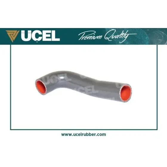 ÜÇEL Turbo Hortumu – 85407 / OEM 282732A500 ürün görseli