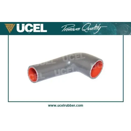 ÜÇEL Turbo Hortumu – 85408 / OEM 282742A500 ürün görseli