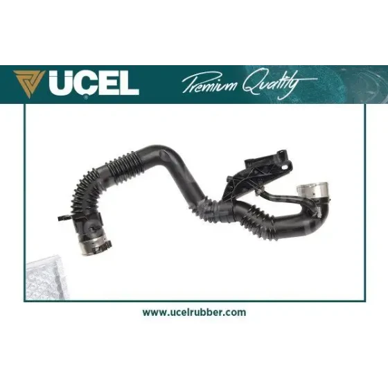 ÜÇEL Turbo Hortumu – 85571 / OEM 144604BE2B ürün görseli