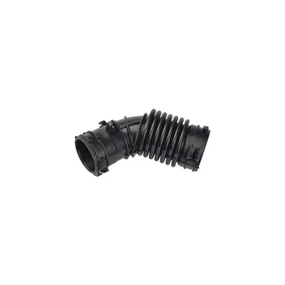 MGA Turbo Hortumu – 92001 / OEM 165758885R ürün görseli
