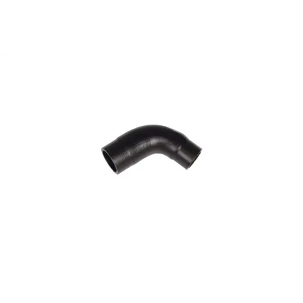 MGA Turbo Hortumu – 92177 / OEM 282612A101