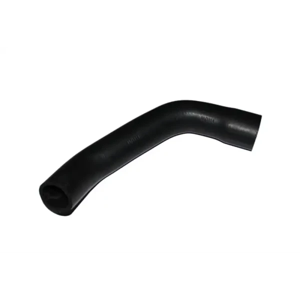 MGA Turbo Hortumu – 961001 / OEM 51810956