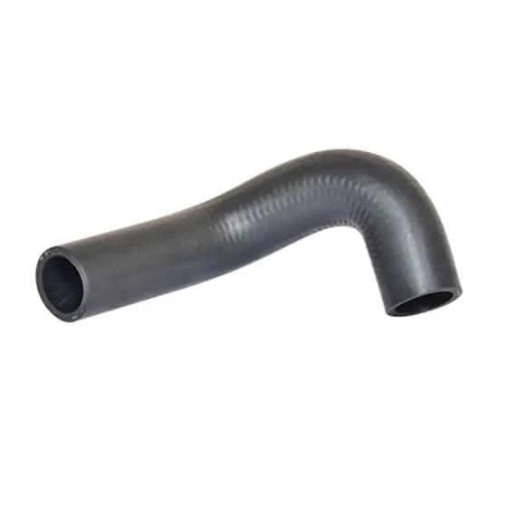 MGA Turbo Hortumu – 961114 / OEM 51800390 ürün görseli