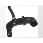 MGA Turbo Hortumu – 961200 / OEM 55189122