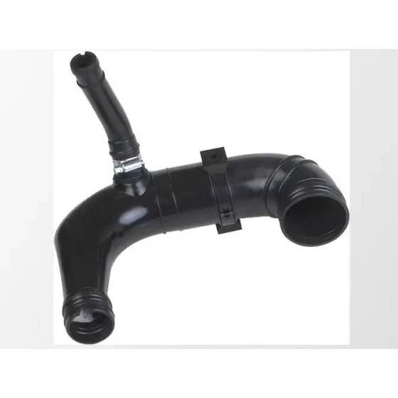 MGA Turbo Hortumu – 961200 / OEM 55189122 ürün görseli