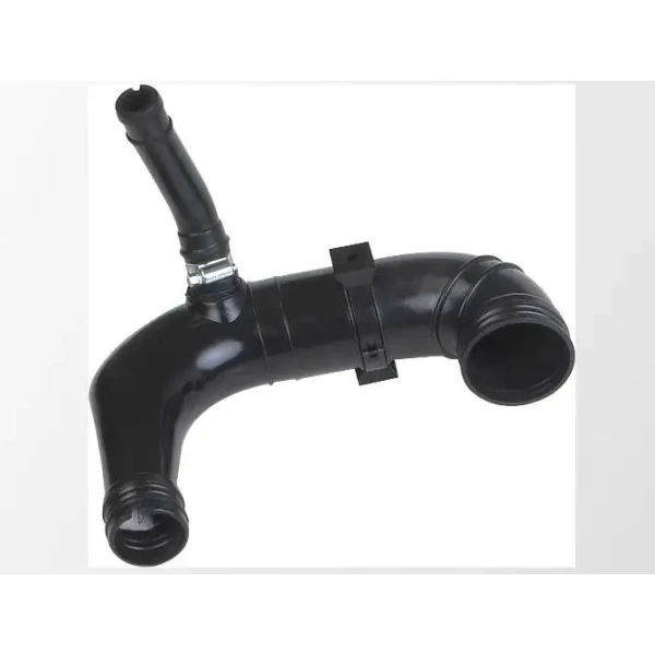 MGA Turbo Hortumu – 961200 / OEM 55189122