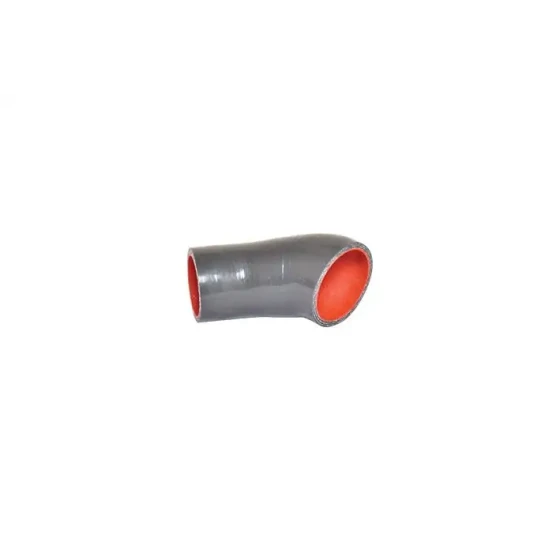 MGA Turbo Hortumu – 961317 / OEM 6M516C646GC ürün görseli