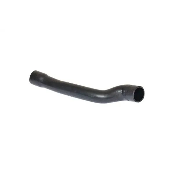 MGA Turbo Hortumu – 961719 / OEM 6302613