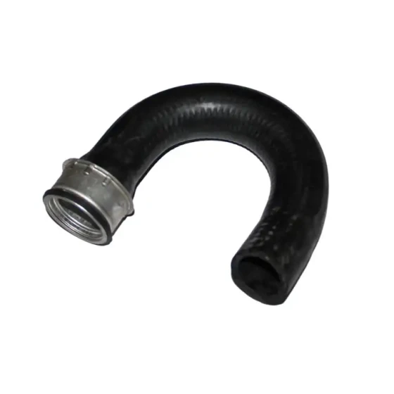 MGA Turbo Hortumu – 961756 / OEM 5860818 ürün görseli