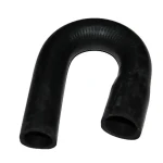 MGA Turbo Hortumu – 961758 / OEM 1302604