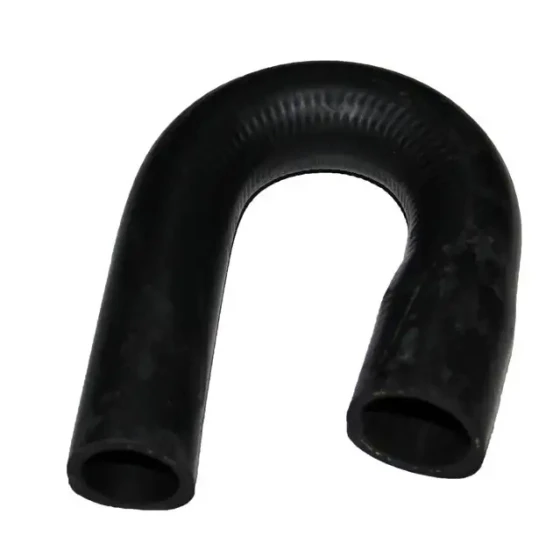 MGA Turbo Hortumu – 961758 / OEM 1302604 ürün görseli