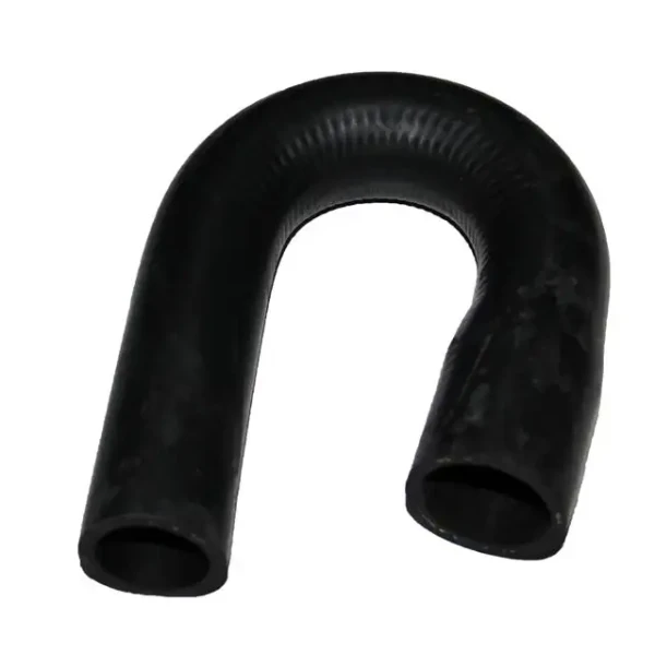 MGA Turbo Hortumu – 961758 / OEM 1302604