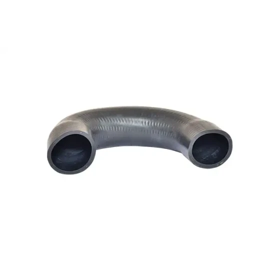 MGA Turbo Hortumu – 961873 / OEM 58358202 ürün görseli