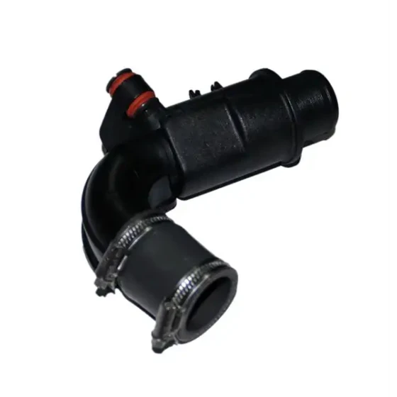 MGA Turbo Hortumu – 962388 / OEM 8200164191 ürün görseli