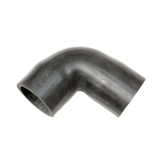 MGA Turbo Hortumu – 962463 / OEM 6Q0145838D ürün görseli