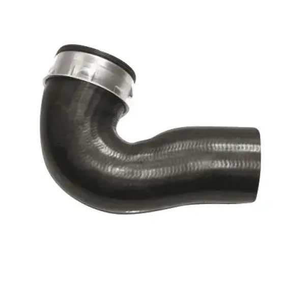 MGA Turbo Hortumu – 962492 / OEM 3B0145834L ürün görseli