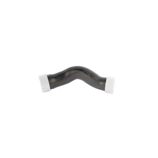 MGA Turbo Hortumu – 962545 / OEM 1K0145834P