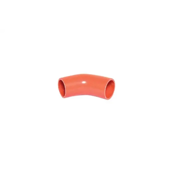 MGA Turbo Hortumu – 962547 / OEM 1K0145828C ürün görseli