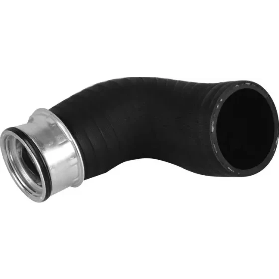 MGA Turbo Hortumu – 962548 / OEM 3C0145828K ürün görseli