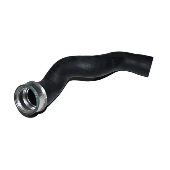 MGA Turbo Hortumu – 962567 / OEM 3B0145834R ürün görseli