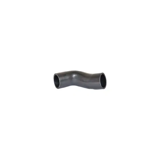 MGA Turbo Hortumu – 962573 / OEM 6K0145834C ürün görseli