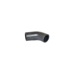MGA Turbo Hortumu – 962574 / OEM 6X0145832E