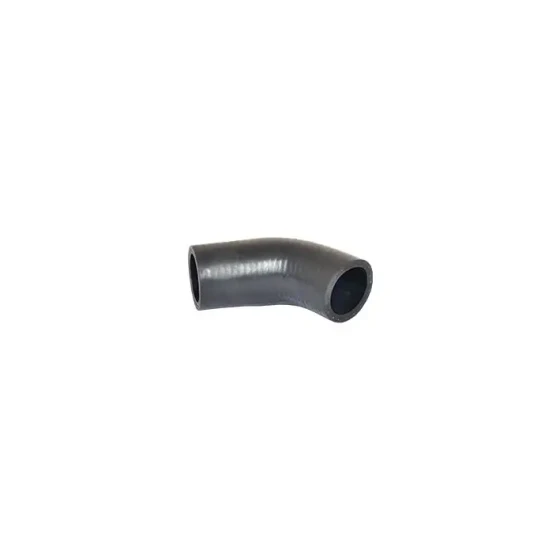 MGA Turbo Hortumu – 962574 / OEM 6X0145832E ürün görseli