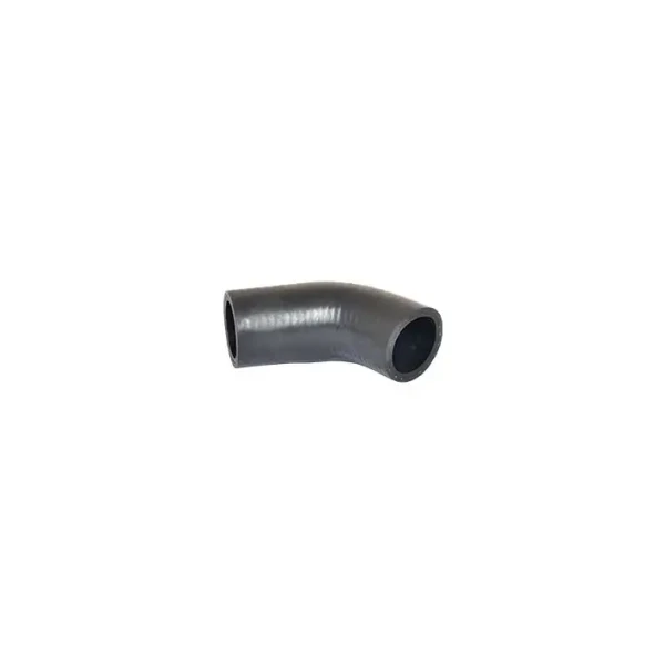 MGA Turbo Hortumu – 962574 / OEM 6X0145832E