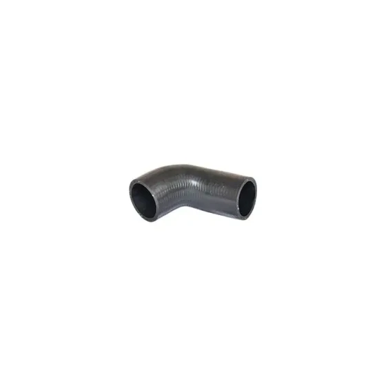 MGA Turbo Hortumu – 962580 / OEM 5N0145838 ürün görseli