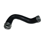 MGA Turbo Hortumu – 962581 / OEM 7L6145790B