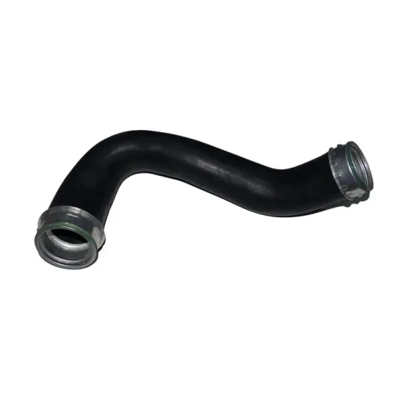 MGA Turbo Hortumu – 962581 / OEM 7L6145790B